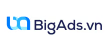 Vendor BigAds