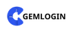 Vendor GemLogin
