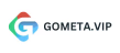 Vendor GoMeta.vip