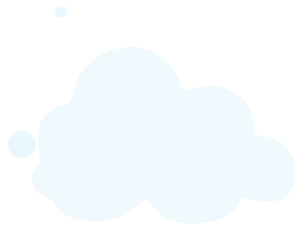 netproxy Hero background